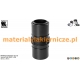 INDASA 581735 materialylakiernicze.pl